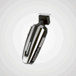 Professional Hair Clipper ZEROCUT COMPACT