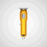 Professional Hair Clipper ZEROCUT STRONG