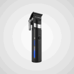 Professional Hair Clipper X-ONE