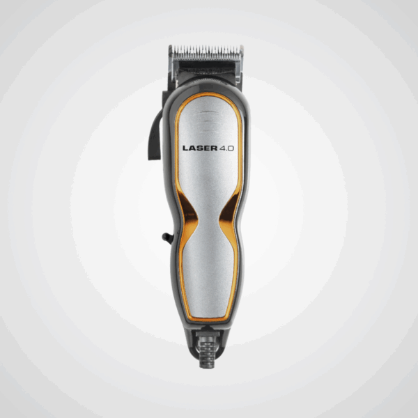 lASER 4.0 PROFESSIONAL TOSATRICE