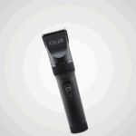 Professional Hair Clipper ICLIP 2.0