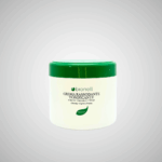 Crema Rassodante Tonificante- massaggio-500ml