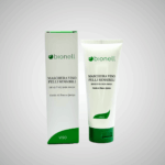 Maschera Viso Pelli Sensibili