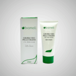 Crema Viso Pelli Grasse