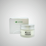 Crema Viso Collagene