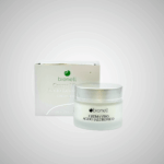 Crema Viso Acido Ialuronico