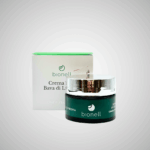 Crema Bava di Lumaca