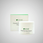 Crema Viso Notte Over 40