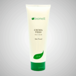 Crema Piedi Salvia e Ta Tree Oil