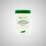 Fango Termo-Attivo Cellulite Caldo