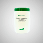 Fango Atermico Cellulite Alghe