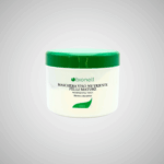 Maschera Viso Nutriente Pelli Mature