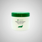 Crema Idratante