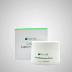 Crema Contorno Occhi