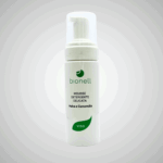 Mousse Detergente Delicata 150ml