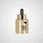 Siero anti età ridensificante ICON TIME GOLD ELIXIR