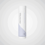 Tonico CELL-DETOXIUM