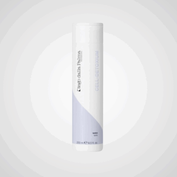 Tonico CELL-DETOXIUM