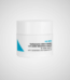 Trattamento labbra riparatore-Acido ialuronico e ceramidi- 20ml