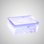 Jet-Clips becchi cicogna professionali