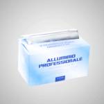 Alluminio professionale per parrucchieri