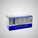 Alluminio professionale per parrucchieri