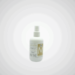 Spray multi azione per capelli secchi ed opachi MACADAMIA 10 in 1 - 200 ml