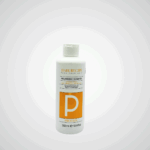 Shampoo nutriente per capelli danneggiati, crespi e trattati PROTEIN