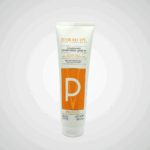 Conditioner per capelli danneggiati e crespi PROTEIN senza risciacquo