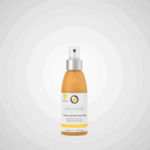 Proteins and Minerals of egg- ristrutturante e nutriente spray 125ml