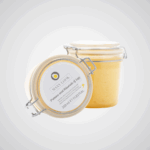 Proteins and Minerals of egg- ristrutturante e nutriente mask-350ml