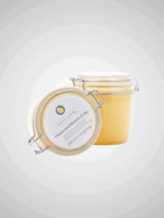 Proteins and Minerals of egg- ristrutturante e nutriente mask-350ml