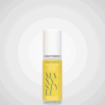 Extreme glossy spray-Spray lucidante