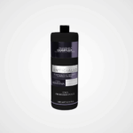 Shampoo antigiallo-Keratina 1000ml
