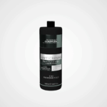 Shampoo ANTICRESPO-coccomango con Keratinaeffetto seta 1000ml