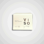 Crema Viso pelli giovani-50ml