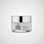 Crema Viso Schiarente 250ml