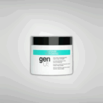 Maschera ristrutturante capelli secchi e stressati INTENSE RESTORING