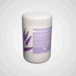 Sali podalici per pedicure-1000g