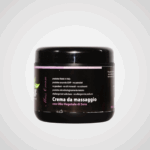 Crema massaggio prolungato-500ml