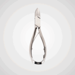 Tronchesine per unghie