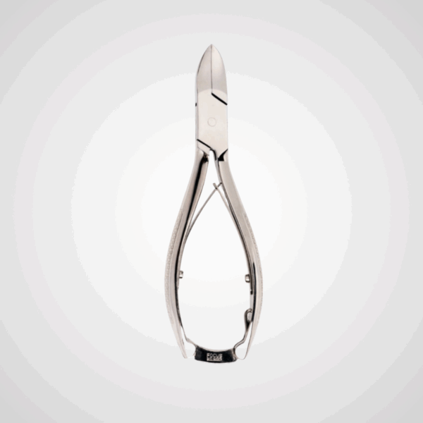 Tronchesine per unghie