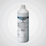 Disinfettante per dispositivi medici, soluzione pronta all'uso