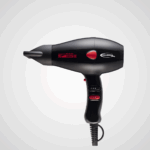 Asciugacapelli ECO COMPACT 2.0 da 2000W