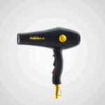 Asciugacapelli ECO JET 2.0 da 2000W