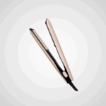 Piastra ROUND & SLEEK da 39W