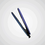 Piastra ROUND & SLEEK