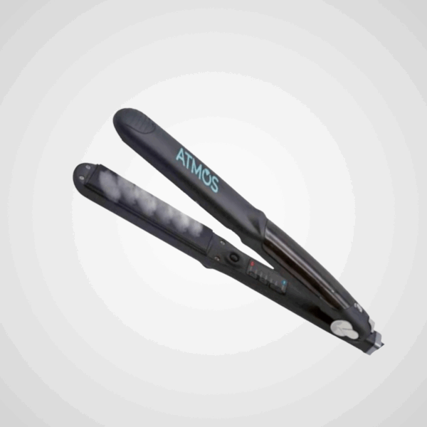 Piastra a vapore ATMOS professionale