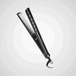 Piastra professionale MYTHOS TITANIUM technology