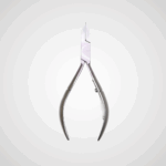 Tronchese punte dritte taglio unghie